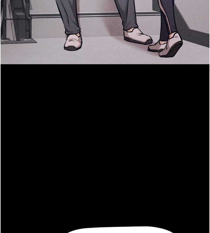 选手村:母猪调教第27話-妳男友知道妳這樣做嗎?