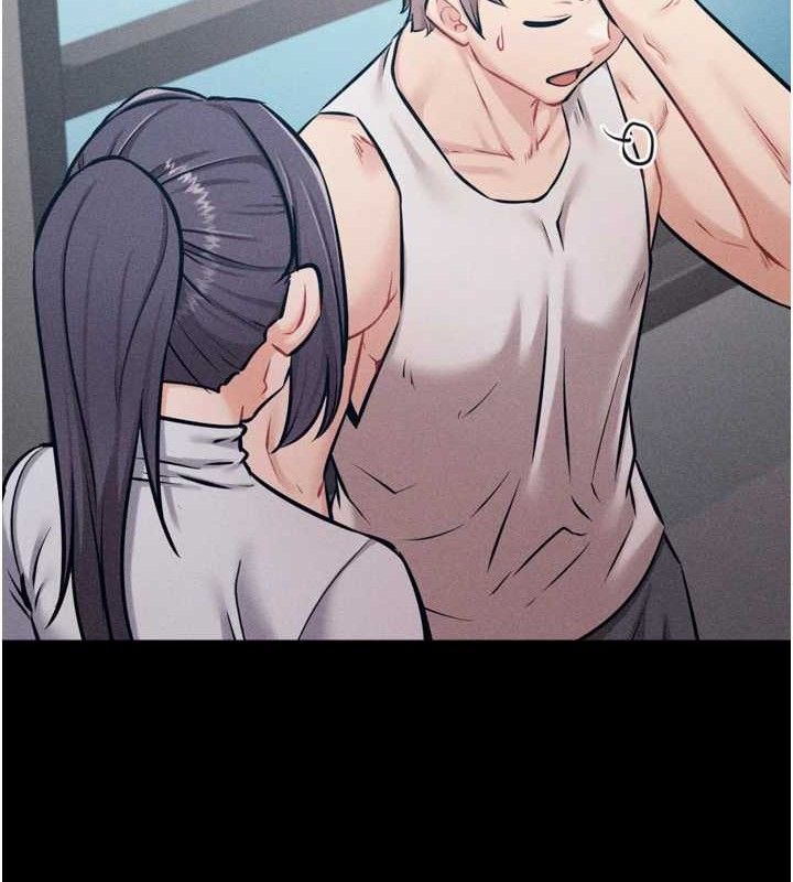 選手村:母豬調教第27話-妳男友知道妳這樣做嗎?