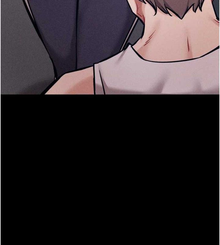 选手村:母猪调教第27話-妳男友知道妳這樣做嗎?