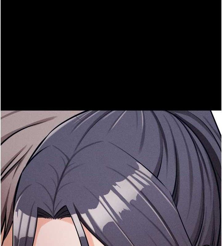 選手村:母豬調教第27話-妳男友知道妳這樣做嗎?