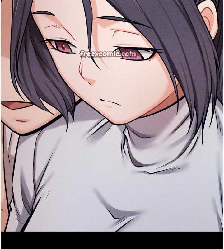 選手村:母豬調教第27話-妳男友知道妳這樣做嗎?