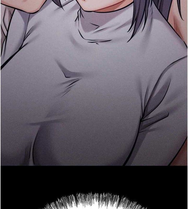 选手村:母猪调教第27話-妳男友知道妳這樣做嗎?