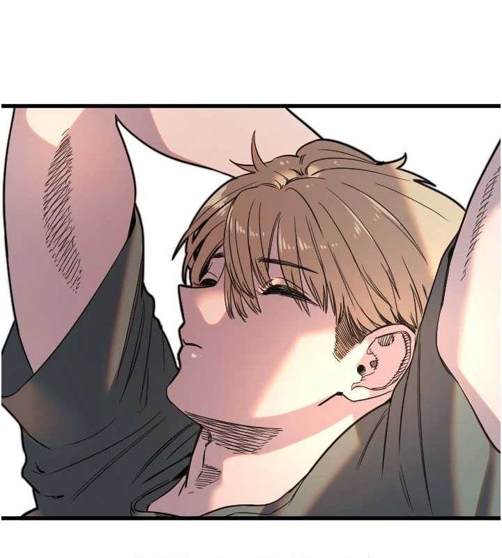 守護天使第32話-情侶恩愛聖地