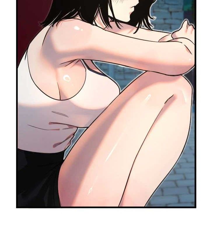 守護天使第32話-情侶恩愛聖地