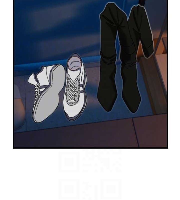 守護天使第32話-情侶恩愛聖地