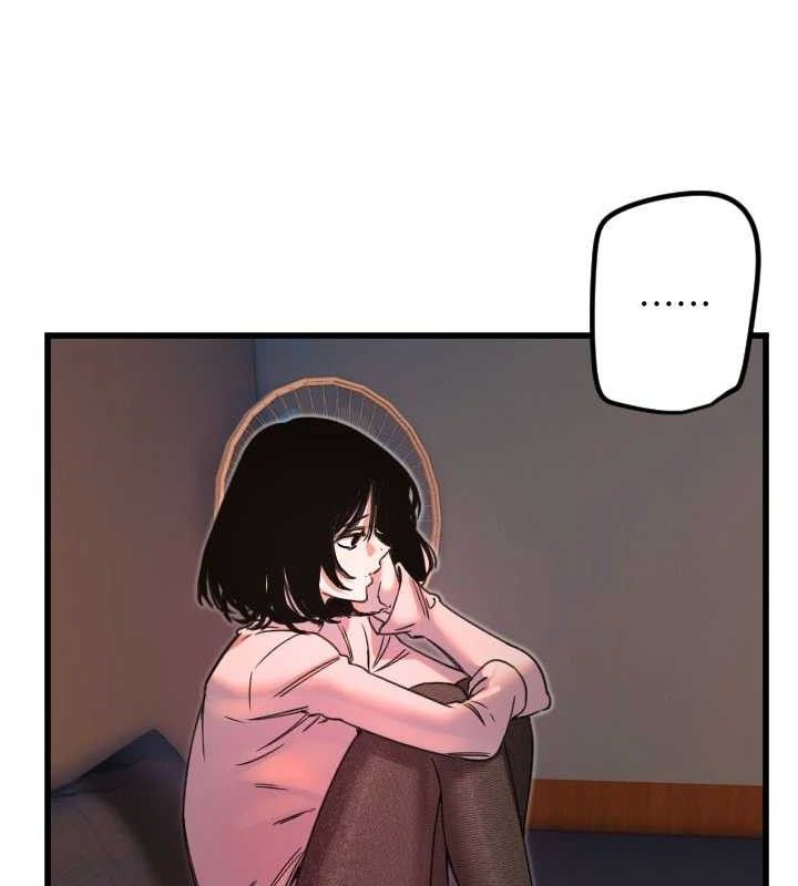 守护天使第32話-情侶恩愛聖地