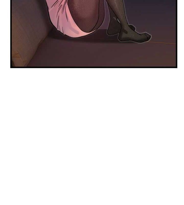 守護天使第32話-情侶恩愛聖地