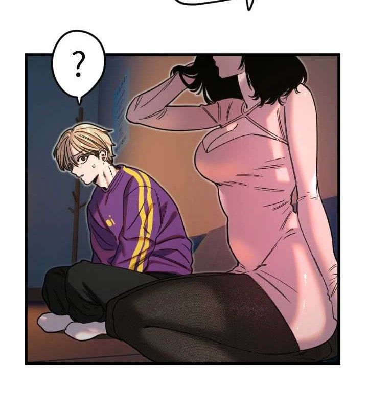 守護天使第32話-情侶恩愛聖地