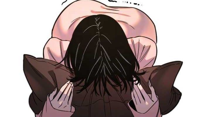 守護天使第32話-情侶恩愛聖地