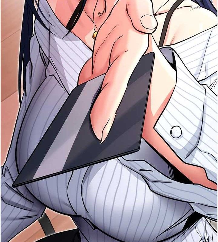 拜脫拜脫App第14話-你就這麼想看嗎?