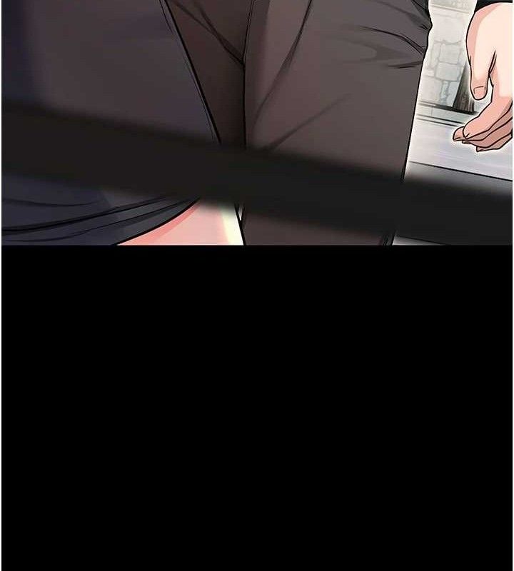 拜脱拜脱App第14話-你就這麼想看嗎?