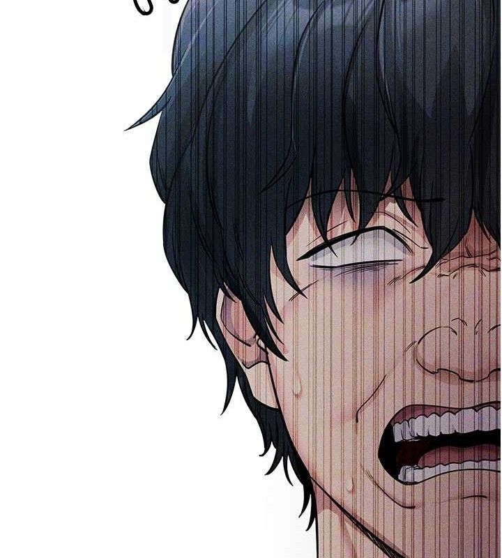 拜脱拜脱App第14話-你就這麼想看嗎?