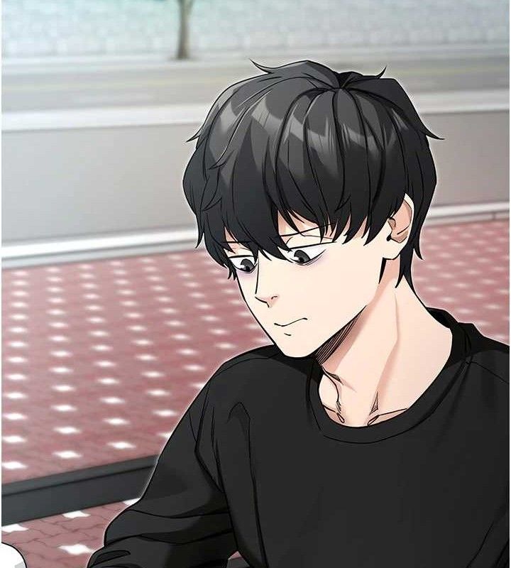 拜脫拜脫App第14話-你就這麼想看嗎?