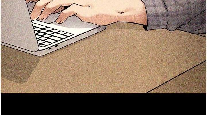 拜脫拜脫App第14話-你就這麼想看嗎?