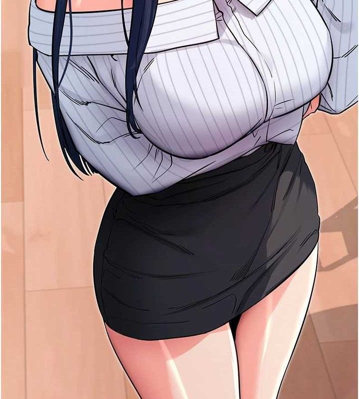 拜脱拜脱App第14話-你就這麼想看嗎?