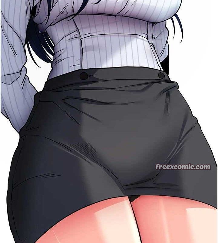 拜脫拜脫App第14話-你就這麼想看嗎?