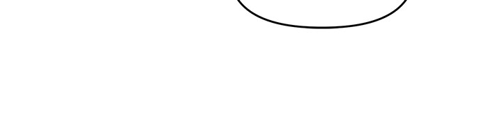 裡長孫子開麥啦第1話-鄉下的娛樂就是打炮!