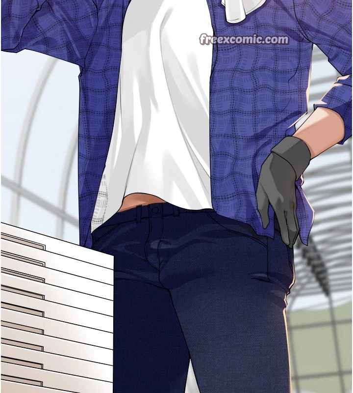 裡長孫子開麥啦第1話-鄉下的娛樂就是打炮!