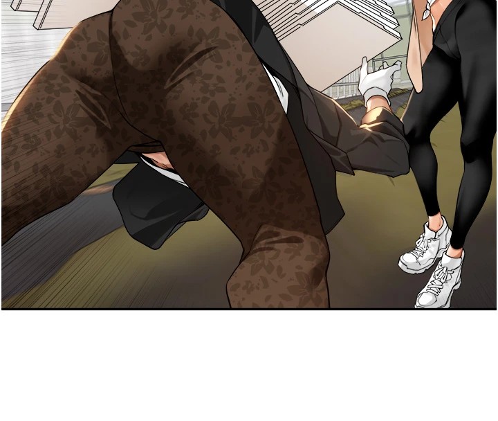 里长孙子开麦啦第1话-乡下的娱乐就是打炮!