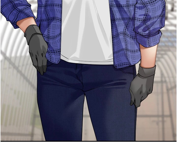 裡長孫子開麥啦第1話-鄉下的娛樂就是打炮!