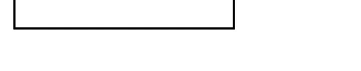 里长孙子开麦啦第1话-乡下的娱乐就是打炮!