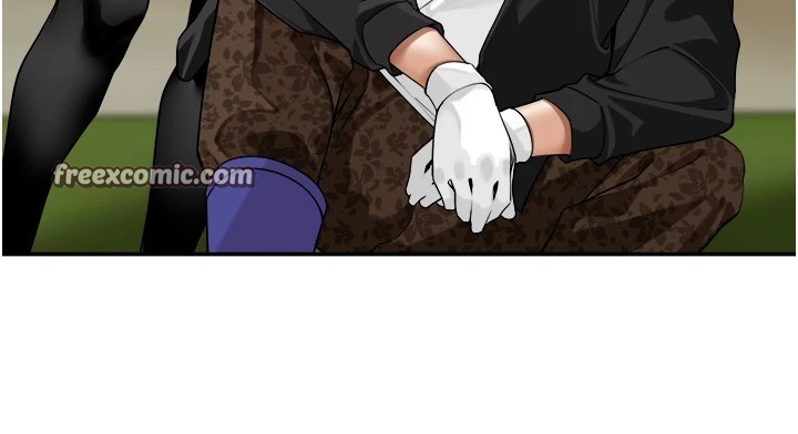 裡長孫子開麥啦第1話-鄉下的娛樂就是打炮!