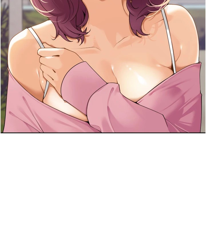 裡長孫子開麥啦第1話-鄉下的娛樂就是打炮!