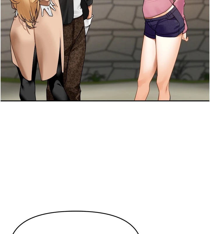 裡長孫子開麥啦第1話-鄉下的娛樂就是打炮!