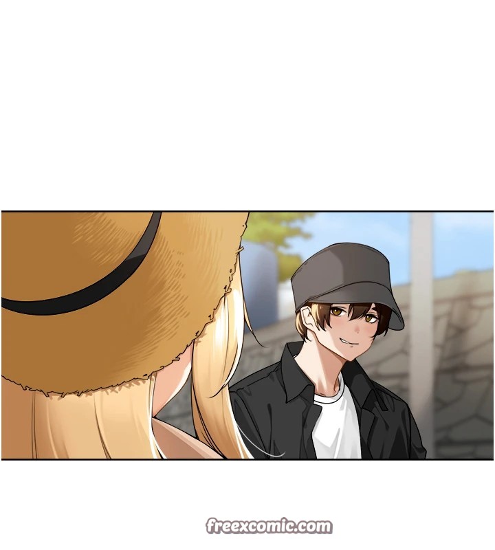 里长孙子开麦啦第1话-乡下的娱乐就是打炮!