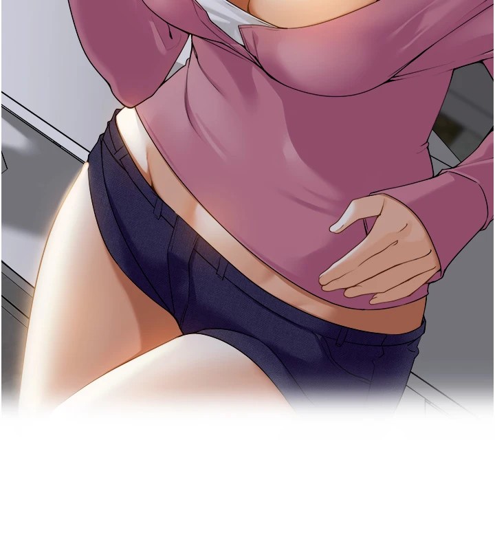 裡長孫子開麥啦第1話-鄉下的娛樂就是打炮!