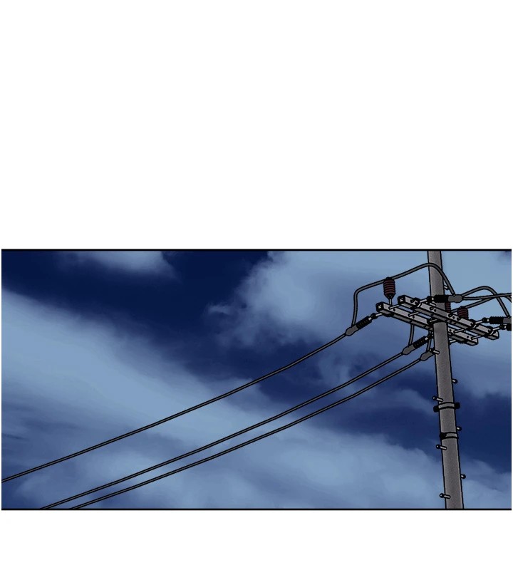 裡長孫子開麥啦第1話-鄉下的娛樂就是打炮!