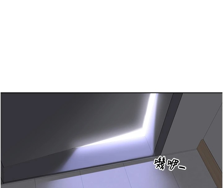 裡長孫子開麥啦第1話-鄉下的娛樂就是打炮!