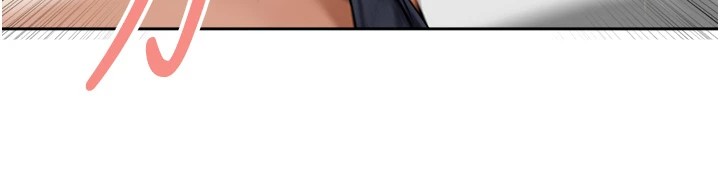 里长孙子开麦啦第1话-乡下的娱乐就是打炮!