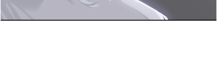 里长孙子开麦啦第1话-乡下的娱乐就是打炮!