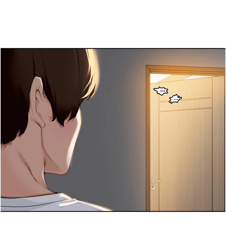 裡長孫子開麥啦第1話-鄉下的娛樂就是打炮!