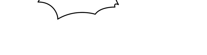 里长孙子开麦啦第1话-乡下的娱乐就是打炮!