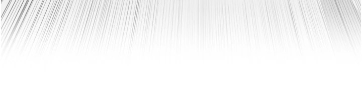 裡長孫子開麥啦第1話-鄉下的娛樂就是打炮!