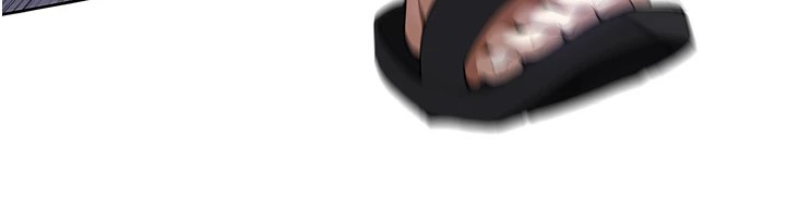 裡長孫子開麥啦第1話-鄉下的娛樂就是打炮!