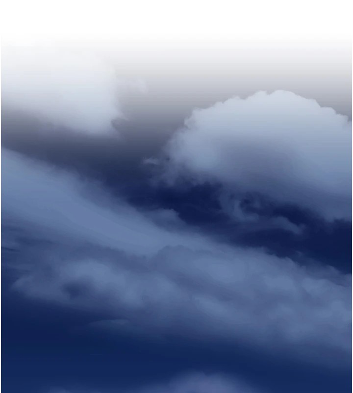 裡長孫子開麥啦第1話-鄉下的娛樂就是打炮!