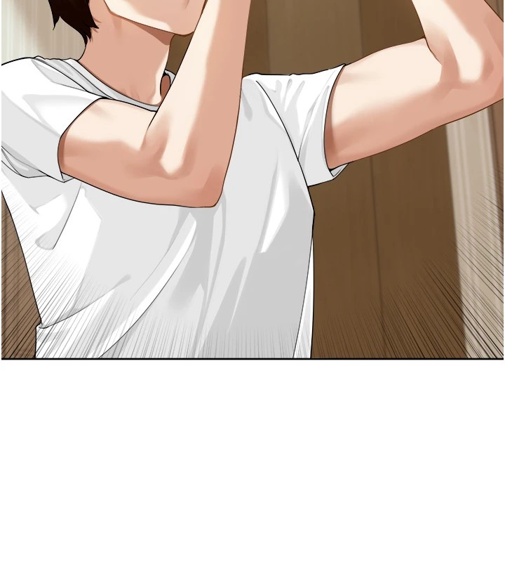 裡長孫子開麥啦第1話-鄉下的娛樂就是打炮!