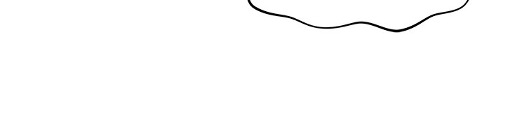 里长孙子开麦啦第1话-乡下的娱乐就是打炮!