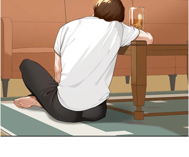 裡長孫子開麥啦第1話-鄉下的娛樂就是打炮!