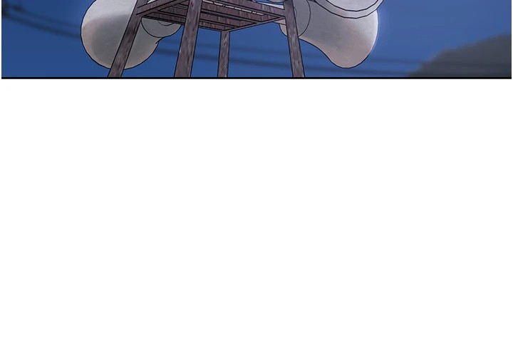 裡長孫子開麥啦第1話-鄉下的娛樂就是打炮!