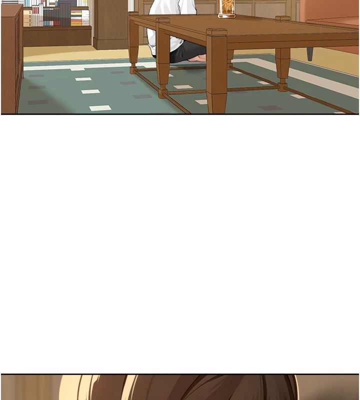 裡長孫子開麥啦第1話-鄉下的娛樂就是打炮!