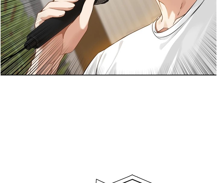 裡長孫子開麥啦第1話-鄉下的娛樂就是打炮!