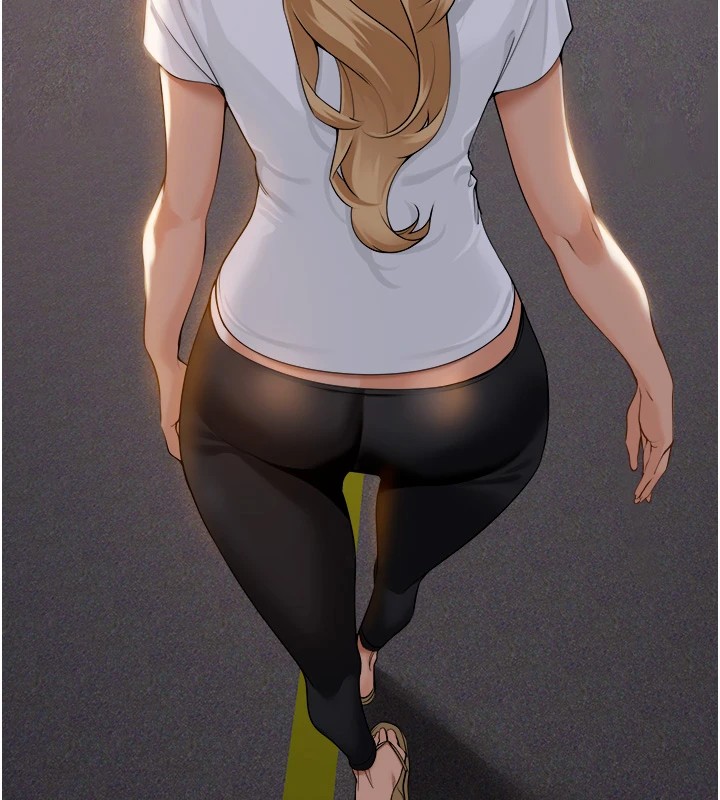 里长孙子开麦啦第1话-乡下的娱乐就是打炮!