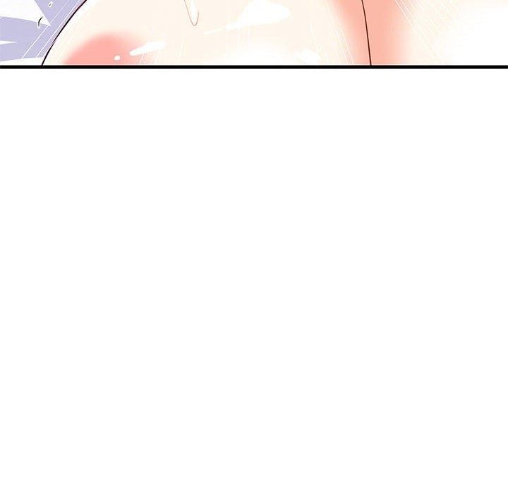 难缠姐妹偏要和我同居第44話