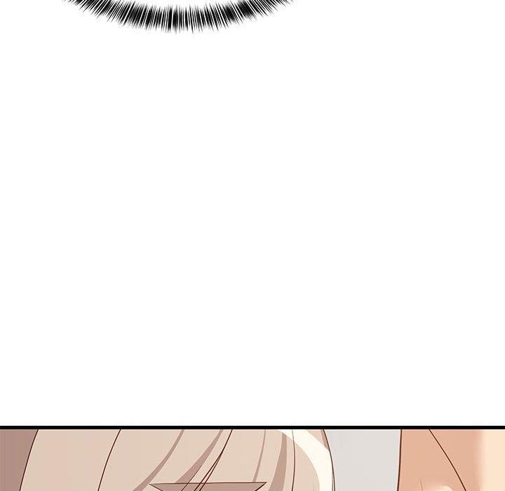 难缠姐妹偏要和我同居第44話