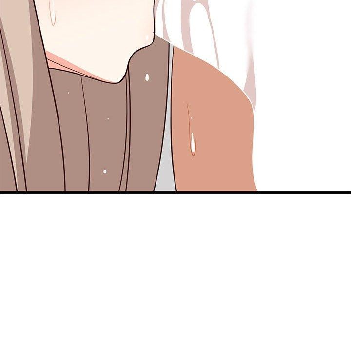 难缠姐妹偏要和我同居第44話