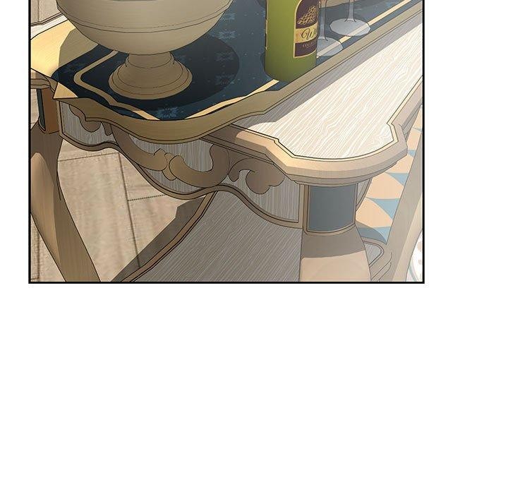 极乐之神第43話